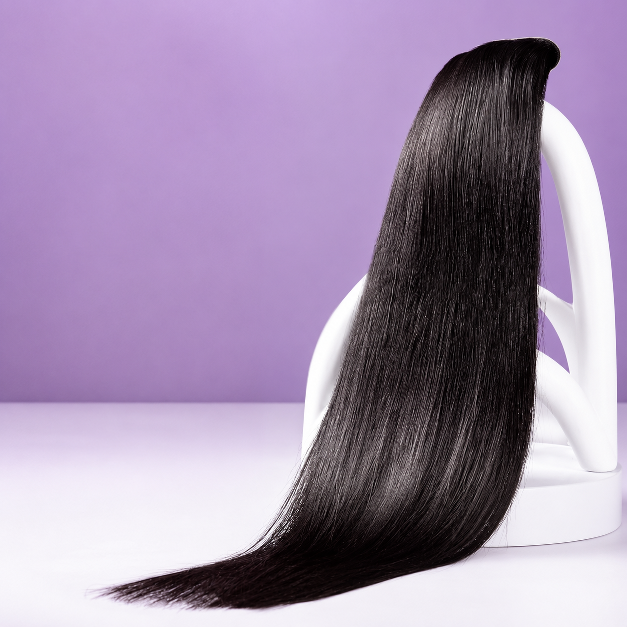 Straight Raw Indian Bundles