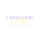 lavishlookscollection - Home